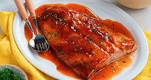 Sriracha Glazed Fish_Thumb.jpg